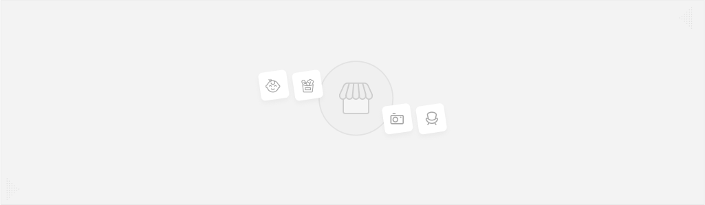 iBuyOK.com Official