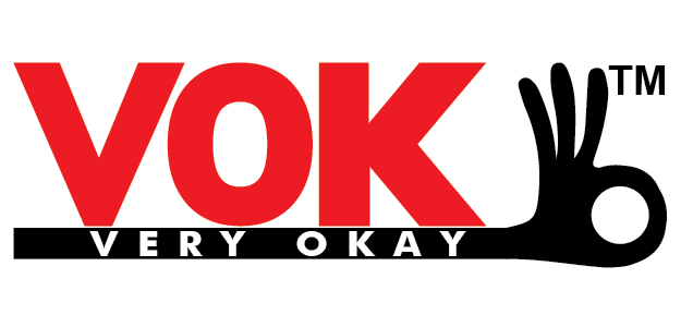 VOK