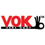 VOK