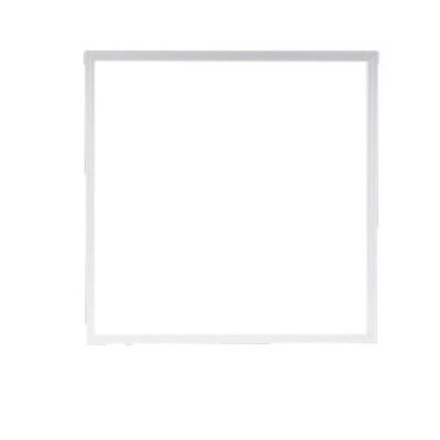 30×30 LED Ceiling Panel Light