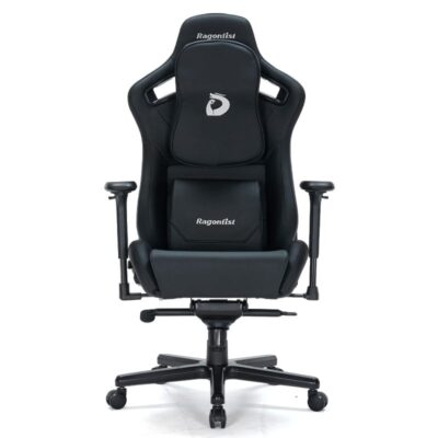 Esports Ergonomic Adjustable Gaming Chair