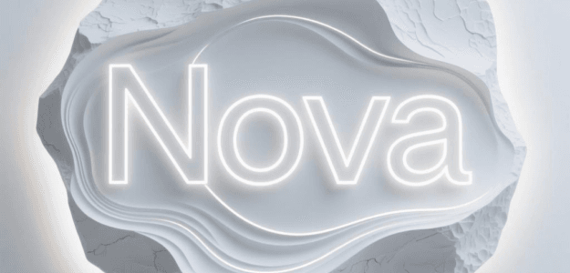 Nova Surface