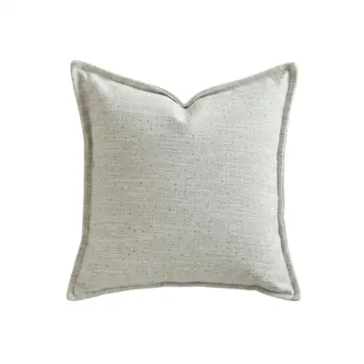 Professional Artisan Linen-Blend Textured Throw Pillow Collection for Luxury Hospitality and Global B2B Interior Decor – Fully Customizable