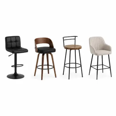 Bar Stools & Counter Chairs