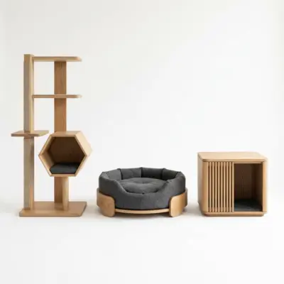 Pet Furniture