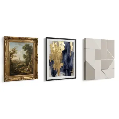 Wall Art