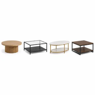 Coffee Tables