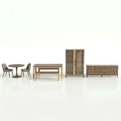 Dining Room Furniture