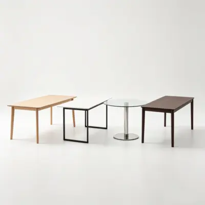 Dining Tables