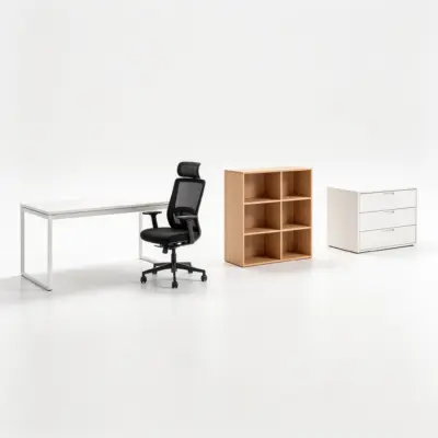 Home Office Furniture