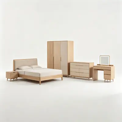 Bedroom Furniture