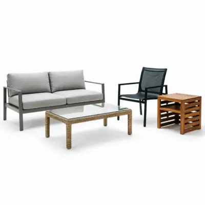 Outdoor Furniture
