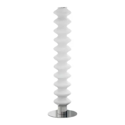 Minimalist Marble and Iron Dual-Light Floor Lamp for Luxury Hotel Suites and Modern Lounges