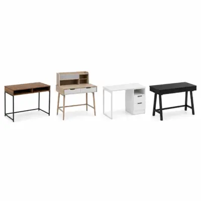 Study Desks & Tables