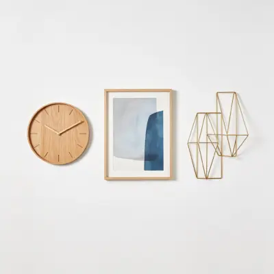 Wall Decor
