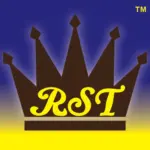 RST