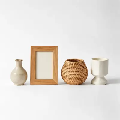 Home Decor