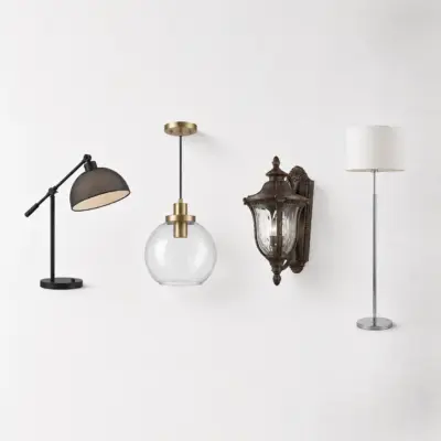 Lighting