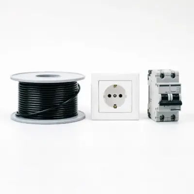 Electrical
