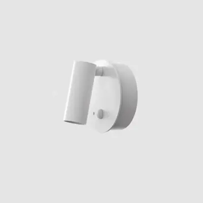 Premium Wireless Motion Sensor Wall Light | Rechargeable LED Fixture