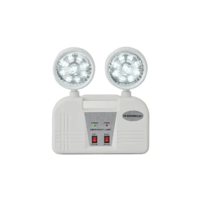 LED Emergency Exit Light – High-Performance Safety Lighting