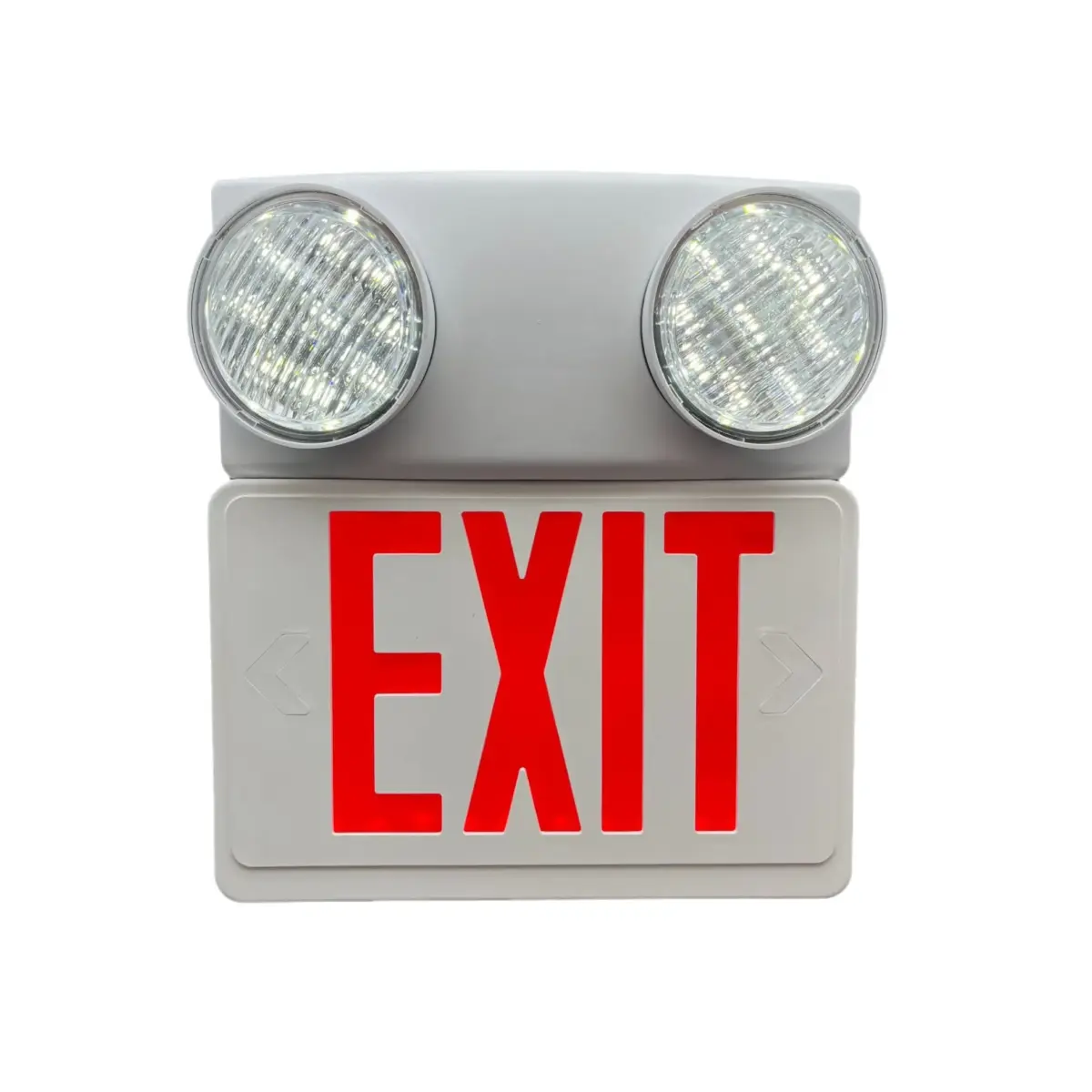 Professional LED Emergency Exit Light – High-Performance Safety
