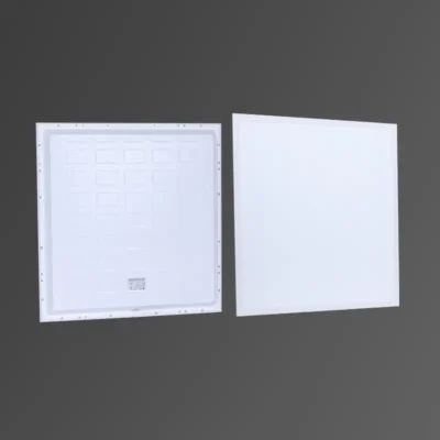 Premium LED Panel Light – High-Efficiency Office Ceiling Lighting