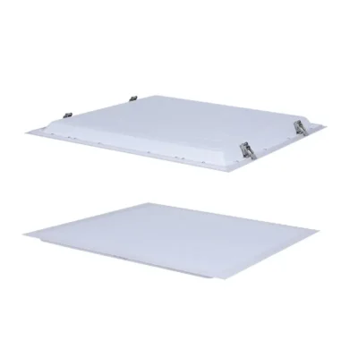 LED Panel Light – High-Efficiency Architectural Ceiling Lighting