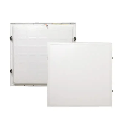 LED Panel Light for Mineral Fiber Ceilings – Commercial Lighting