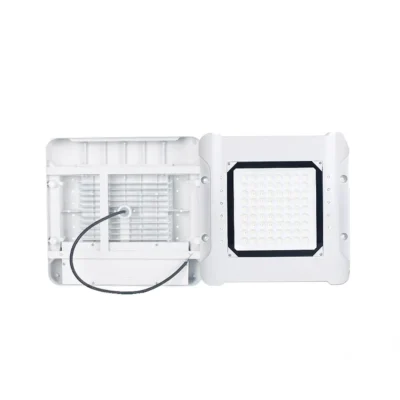 High-Performance LED UFO High Bay Light – Industrial Ceiling Lamp