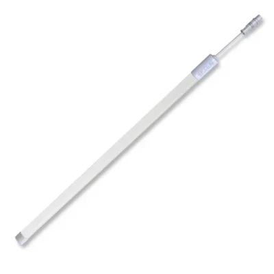 High-Efficiency LED Freezer Light Bar IP65 220V for Commercial Cold Storage Supplier