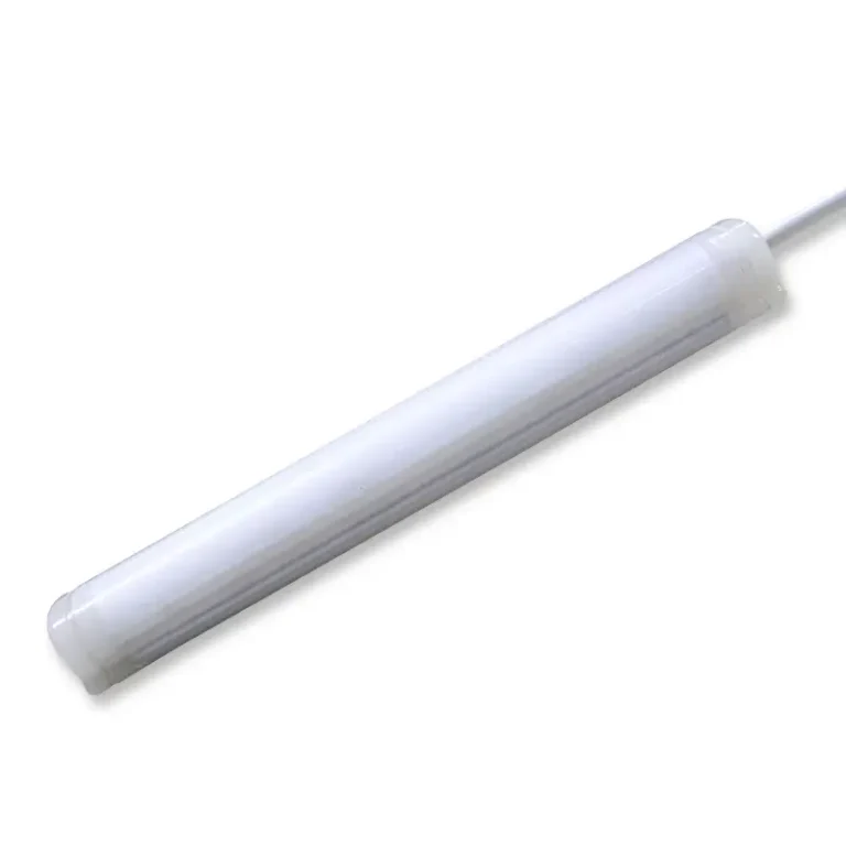 IP65 Waterproof LED Cabinet Light for Freezer and Cold Storage