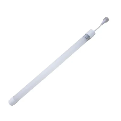 IP65 Waterproof LED Freezer Light Bar for Display Cabinets