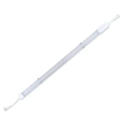 IP65 LED Freezer Light Bar for Refrigerated Display Cases