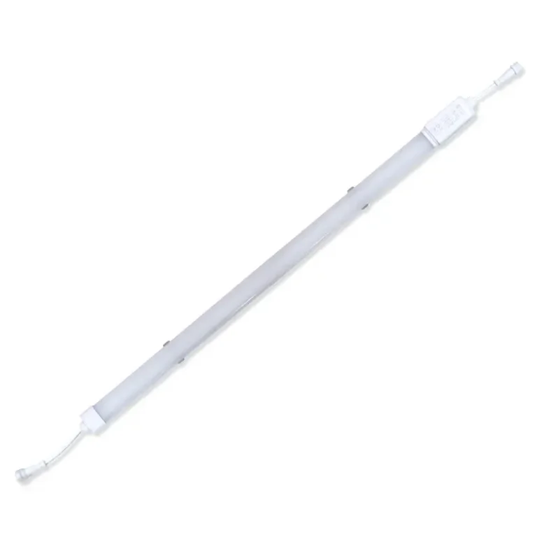 IP65 LED Freezer Light Bar for Refrigerated Display Cases