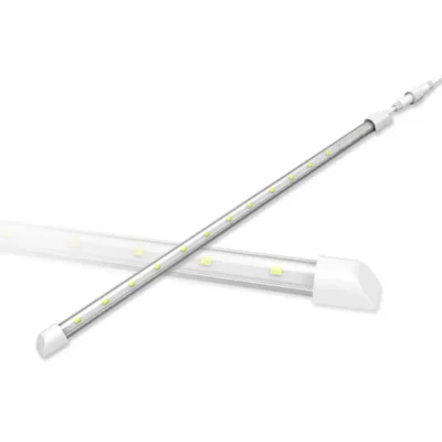 IP65 LED Freezer Light Bar for Refrigerated Display Cases