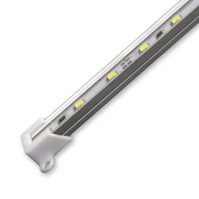 Commercial LED Freezer Light Bar for Refrigerated Cabinets