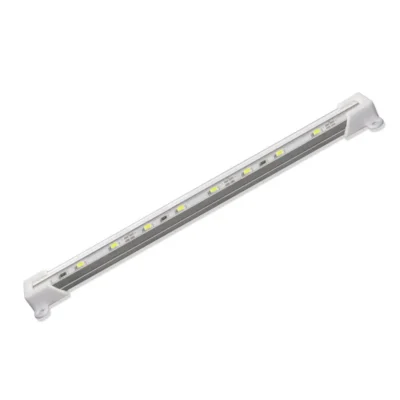Commercial LED Freezer Light Bar for Refrigerated Cabinets
