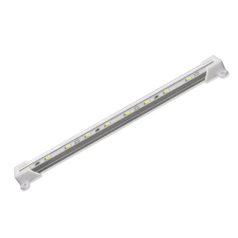 Commercial LED Freezer Light Bar for Refrigerated Cabinets