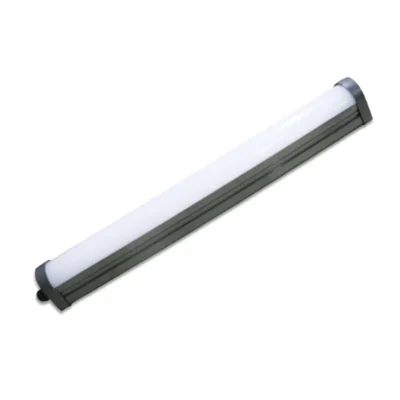 IP65 Industrial LED Waterproof Light for Warehouse Lighting