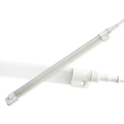 Commercial LED Freezer Light Bar for Refrigerated Display