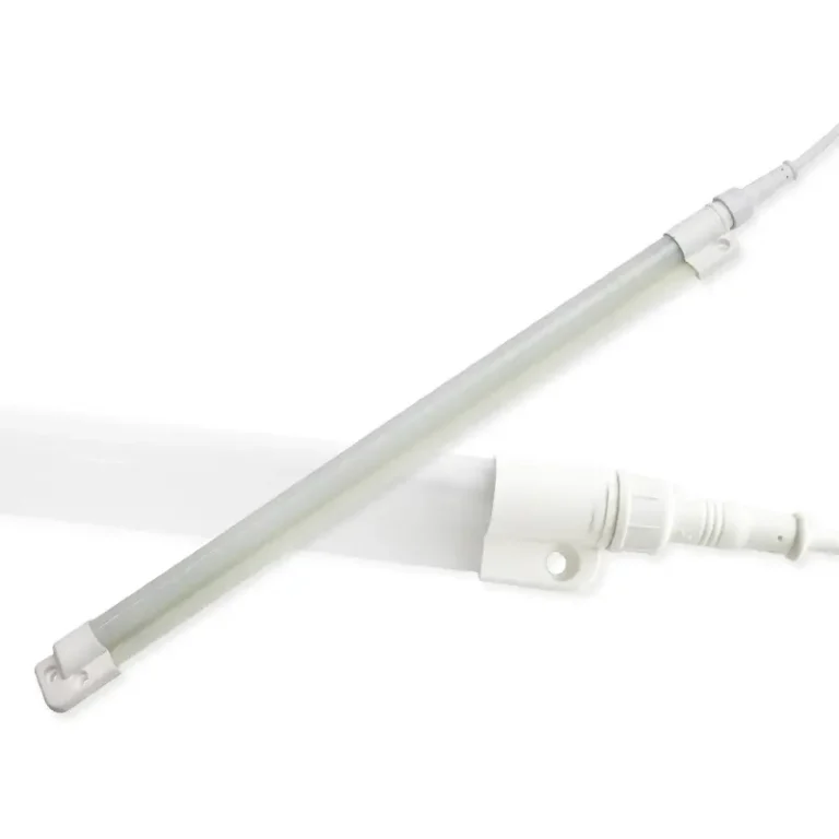 Commercial LED Freezer Light Bar for Refrigerated Display