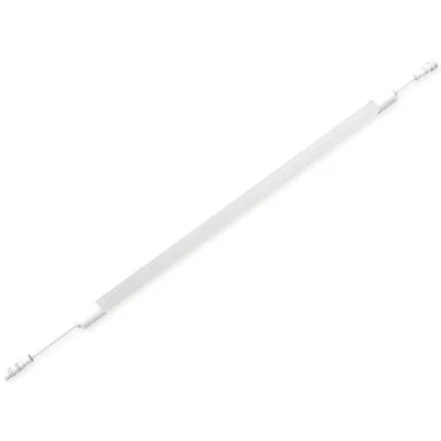 IP65 LED Freezer Light Bar for Commercial Refrigeration
