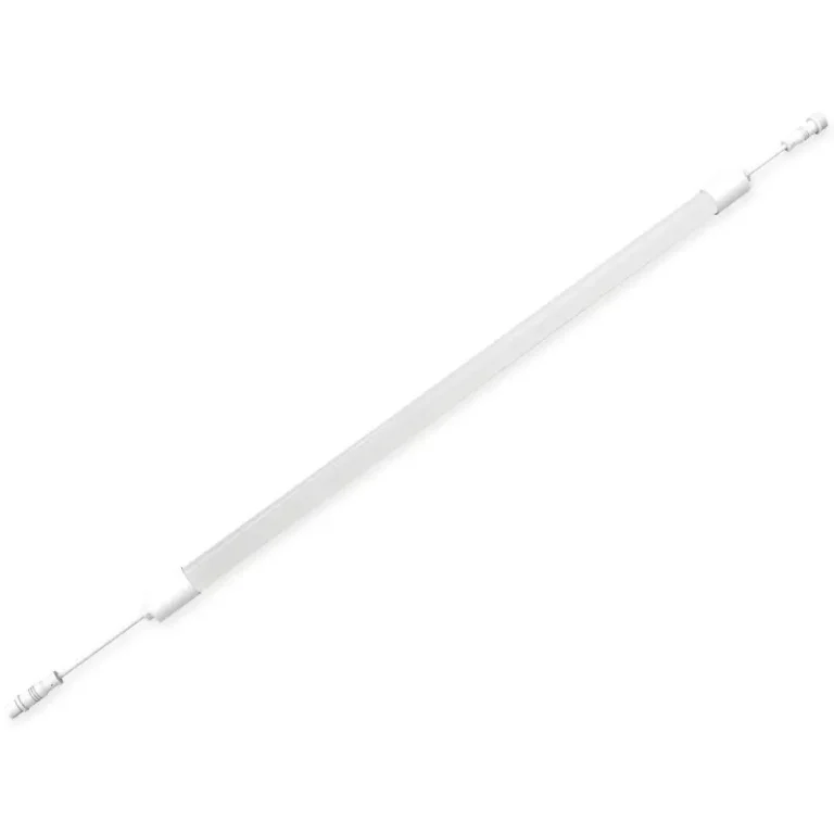 IP65 LED Freezer Light Bar for Commercial Refrigeration