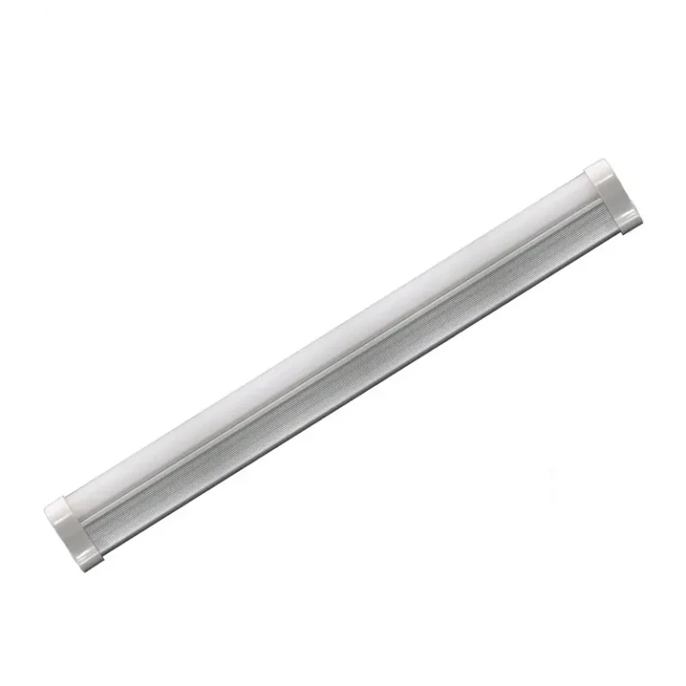 Industrial LED Machine Light for CNC Equipment and Control Panels