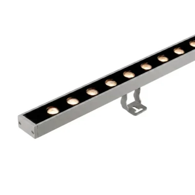Linear LED Wall Washer Light – High-Efficiency Architectural Lighting
